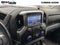 2021 Chevrolet Silverado 1500 4WD Crew Cab Short Bed LT Trail Boss