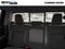 2021 Chevrolet Silverado 1500 4WD Crew Cab Short Bed LT Trail Boss