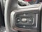 2020 Chevrolet Silverado 1500 4WD Double Cab Standard Bed Custom
