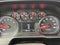 2020 Chevrolet Silverado 1500 4WD Double Cab Standard Bed Custom