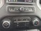2020 Chevrolet Silverado 1500 4WD Double Cab Standard Bed Custom