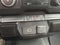 2020 Chevrolet Silverado 1500 4WD Double Cab Standard Bed Custom