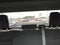 2020 Chevrolet Silverado 1500 4WD Double Cab Standard Bed Custom