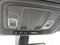 2020 Chevrolet Silverado 1500 4WD Double Cab Standard Bed Custom