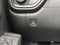 2020 Chevrolet Silverado 1500 4WD Double Cab Standard Bed Custom