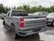 2020 Chevrolet Silverado 1500 4WD Double Cab Standard Bed Custom