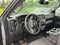 2020 Chevrolet Silverado 1500 4WD Double Cab Standard Bed Custom