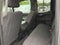 2020 Chevrolet Silverado 1500 4WD Double Cab Standard Bed Custom