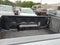 2020 Chevrolet Silverado 1500 4WD Double Cab Standard Bed Custom