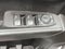 2020 Chevrolet Silverado 1500 4WD Double Cab Standard Bed Custom