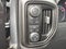 2020 Chevrolet Silverado 1500 4WD Double Cab Standard Bed Custom