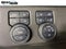 2022 Chevrolet Silverado 1500 4WD Crew Cab Short Bed RST