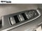 2022 Chevrolet Silverado 1500 4WD Crew Cab Short Bed RST