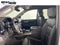 2022 Chevrolet Silverado 1500 4WD Crew Cab Short Bed RST
