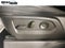 2022 Chevrolet Silverado 1500 4WD Crew Cab Short Bed RST