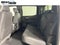2022 Chevrolet Silverado 1500 4WD Crew Cab Short Bed RST