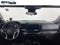 2022 Chevrolet Silverado 1500 4WD Crew Cab Short Bed RST