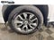 2022 Chevrolet Silverado 1500 4WD Crew Cab Short Bed RST