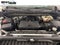 2022 Chevrolet Silverado 1500 4WD Crew Cab Short Bed RST