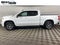 2022 Chevrolet Silverado 1500 4WD Crew Cab Short Bed RST