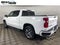 2022 Chevrolet Silverado 1500 4WD Crew Cab Short Bed RST