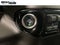 2022 Chevrolet Silverado 1500 4WD Crew Cab Short Bed RST