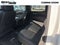 2022 Chevrolet Silverado 1500 4WD Crew Cab Short Bed RST