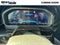2022 Chevrolet Silverado 1500 4WD Crew Cab Short Bed RST