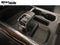 2022 Chevrolet Silverado 1500 4WD Crew Cab Short Bed RST