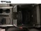 2022 Chevrolet Silverado 1500 4WD Crew Cab Short Bed RST