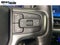 2022 Chevrolet Silverado 1500 4WD Crew Cab Short Bed RST