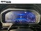 2022 Chevrolet Silverado 1500 4WD Crew Cab Short Bed RST