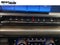 2022 Chevrolet Silverado 1500 4WD Crew Cab Short Bed RST