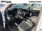 2022 Chevrolet Silverado 1500 4WD Crew Cab Short Bed RST