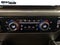 2022 Chevrolet Silverado 1500 4WD Crew Cab Short Bed RST