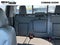 2022 Chevrolet Silverado 1500 4WD Crew Cab Short Bed RST