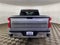 2024 Chevrolet Silverado 1500 4WD Crew Cab Short Bed LTZ