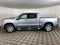 2024 Chevrolet Silverado 1500 4WD Crew Cab Short Bed LTZ