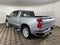 2024 Chevrolet Silverado 1500 4WD Crew Cab Short Bed LTZ