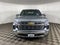 2024 Chevrolet Silverado 1500 4WD Crew Cab Short Bed LTZ