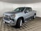 2024 Chevrolet Silverado 1500 4WD Crew Cab Short Bed LTZ