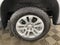 2024 Chevrolet Silverado 1500 4WD Crew Cab Short Bed LTZ