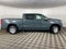 2025 Chevrolet Silverado 1500 4WD LT