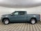 2025 Chevrolet Silverado 1500 4WD LT