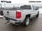 2017 Chevrolet Silverado 1500 Custom