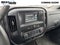 2017 Chevrolet Silverado 1500 Custom