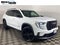 2024 GMC Acadia AWD Elevation