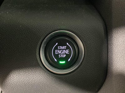 2024 GMC Acadia AWD Elevation