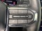 2024 GMC Acadia AWD Elevation