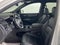 2024 GMC Acadia AWD Elevation